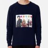 ssrcolightweight sweatshirtmens05081f66c8590f4efrontsquare productx1000 bgf8f8f8 22 - Toradora Store