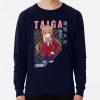 ssrcolightweight sweatshirtmens05081f66c8590f4efrontsquare productx1000 bgf8f8f8 27 - Toradora Store