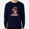 ssrcolightweight sweatshirtmens05081f66c8590f4efrontsquare productx1000 bgf8f8f8 8 - Toradora Store