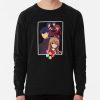 ssrcolightweight sweatshirtmens10101001c5ca27c6frontsquare productx1000 bgf8f8f8 13 - Toradora Store