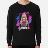 ssrcolightweight sweatshirtmens10101001c5ca27c6frontsquare productx1000 bgf8f8f8 18 - Toradora Store