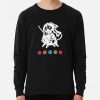 ssrcolightweight sweatshirtmens10101001c5ca27c6frontsquare productx1000 bgf8f8f8 19 - Toradora Store
