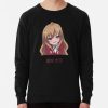 ssrcolightweight sweatshirtmens10101001c5ca27c6frontsquare productx1000 bgf8f8f8 2 - Toradora Store