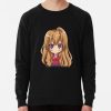 ssrcolightweight sweatshirtmens10101001c5ca27c6frontsquare productx1000 bgf8f8f8 21 - Toradora Store