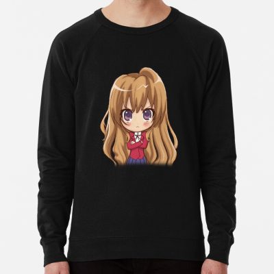 ssrcolightweight sweatshirtmens10101001c5ca27c6frontsquare productx1000 bgf8f8f8 21 - Toradora Store