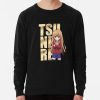ssrcolightweight sweatshirtmens10101001c5ca27c6frontsquare productx1000 bgf8f8f8 25 - Toradora Store
