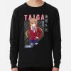 ssrcolightweight sweatshirtmens10101001c5ca27c6frontsquare productx1000 bgf8f8f8 27 - Toradora Store