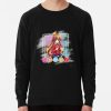 ssrcolightweight sweatshirtmens10101001c5ca27c6frontsquare productx1000 bgf8f8f8 3 - Toradora Store