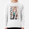 ssrcolightweight sweatshirtmensfafafaca443f4786frontsquare productx1000 bgf8f8f8 - Toradora Store