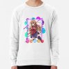 ssrcolightweight sweatshirtmensfafafaca443f4786frontsquare productx1000 bgf8f8f8 11 - Toradora Store