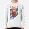 ssrcolightweight sweatshirtmensfafafaca443f4786frontsquare productx1000 bgf8f8f8 14 - Toradora Store