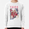 ssrcolightweight sweatshirtmensfafafaca443f4786frontsquare productx1000 bgf8f8f8 15 - Toradora Store