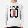 ssrcolightweight sweatshirtmensfafafaca443f4786frontsquare productx1000 bgf8f8f8 17 - Toradora Store