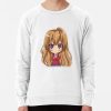 ssrcolightweight sweatshirtmensfafafaca443f4786frontsquare productx1000 bgf8f8f8 21 - Toradora Store