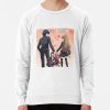 ssrcolightweight sweatshirtmensfafafaca443f4786frontsquare productx1000 bgf8f8f8 9 - Toradora Store