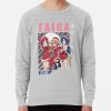ssrcolightweight sweatshirtmensheather greyfrontsquare productx1000 bgf8f8f8 15 - Toradora Store