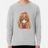 ssrcolightweight sweatshirtmensheather greyfrontsquare productx1000 bgf8f8f8 21 - Toradora Store