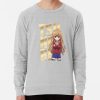 ssrcolightweight sweatshirtmensheather greyfrontsquare productx1000 bgf8f8f8 25 - Toradora Store