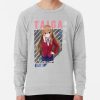 ssrcolightweight sweatshirtmensheather greyfrontsquare productx1000 bgf8f8f8 27 - Toradora Store