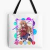 tb1040x1040large c1198800800 bgf8f8f8.u8 1 - Toradora Store