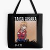 tb1040x1040large c1198800800 bgf8f8f8.u8 10 - Toradora Store