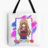 tb1040x1040large c1198800800 bgf8f8f8.u8 11 - Toradora Store