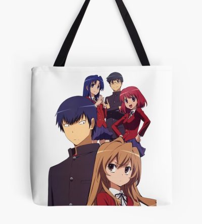 tb1040x1040large c1198800800 bgf8f8f8.u8 18 - Toradora Store