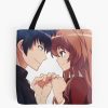 tb1040x1040large c1198800800 bgf8f8f8.u8 19 - Toradora Store