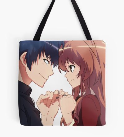 tb1040x1040large c1198800800 bgf8f8f8.u8 19 - Toradora Store
