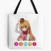 tb1040x1040large c1198800800 bgf8f8f8.u8 23 - Toradora Store