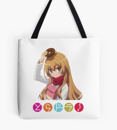 tb1040x1040large c1198800800 bgf8f8f8.u8 23 - Toradora Store
