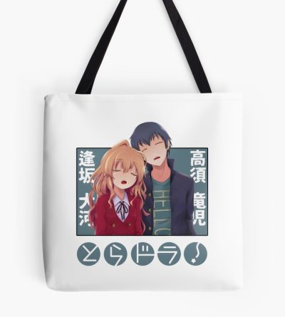 tb1040x1040large c1198800800 bgf8f8f8.u8 24 - Toradora Store