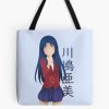 tb1040x1040large c1198800800 bgf8f8f8.u8 3 - Toradora Store