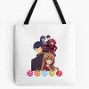 tb1040x1040large c1198800800 bgf8f8f8.u8 4 - Toradora Store