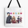 tb1040x1040large c1198800800 bgf8f8f8.u8 5 - Toradora Store