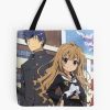 tb1040x1040large c1198800800 bgf8f8f8.u8 6 - Toradora Store