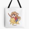 tb1040x1040large c1198800800 bgf8f8f8.u8 8 - Toradora Store