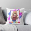 throwpillowsmall1000x bgf8f8f8 c020010001000 - Toradora Store