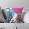 throwpillowsmall1000x bgf8f8f8 c020010001000 11 - Toradora Store