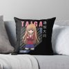 throwpillowsmall1000x bgf8f8f8 c020010001000 13 - Toradora Store