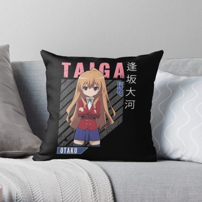 throwpillowsmall1000x bgf8f8f8 c020010001000 13 - Toradora Store