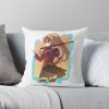 throwpillowsmall1000x bgf8f8f8 c020010001000 17 - Toradora Store