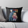 throwpillowsmall1000x bgf8f8f8 c020010001000 18 - Toradora Store
