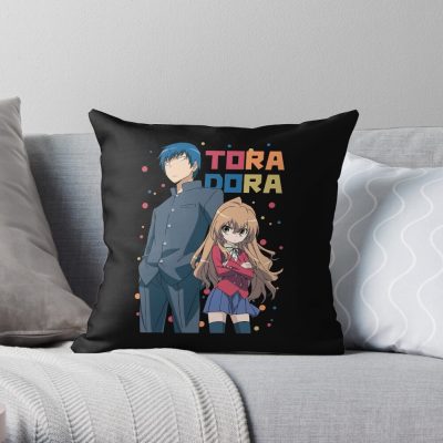 throwpillowsmall1000x bgf8f8f8 c020010001000 18 - Toradora Store