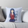 throwpillowsmall1000x bgf8f8f8 c020010001000 2 - Toradora Store