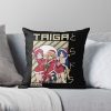throwpillowsmall1000x bgf8f8f8 c020010001000 20 - Toradora Store