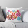 throwpillowsmall1000x bgf8f8f8 c020010001000 21 - Toradora Store