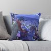 throwpillowsmall1000x bgf8f8f8 c020010001000 23 - Toradora Store