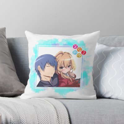 throwpillowsmall1000x bgf8f8f8 c020010001000 24 - Toradora Store