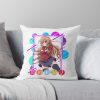 throwpillowsmall1000x bgf8f8f8 c020010001000 4 - Toradora Store